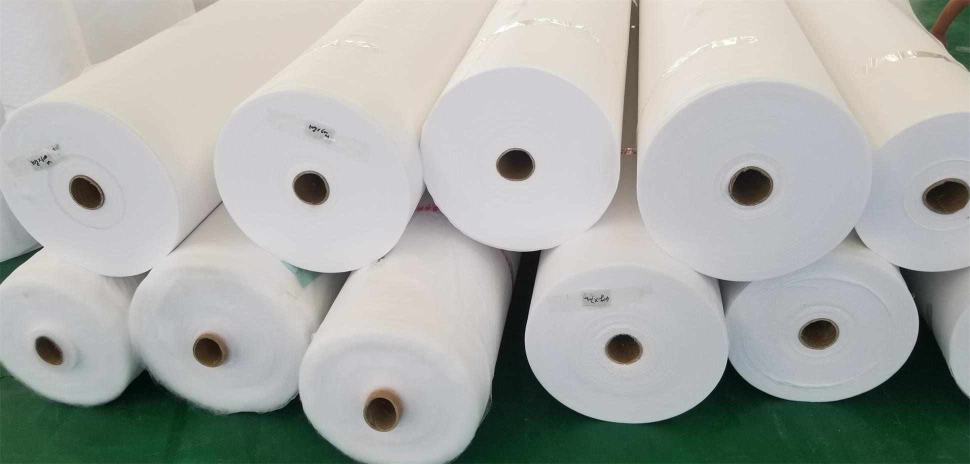 ���b�o����