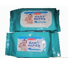 80Ƭ�o�����񏊼����