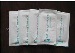 һ���ԟo�������