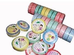 �o�������së��