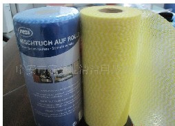 �o����Ĩ��