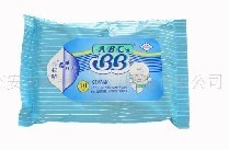 8Ƭ�o�������