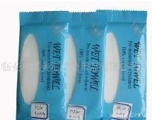 ���75�˝��