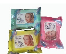 10Ƭ�o�������