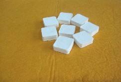 �o�������s2.1cmС����