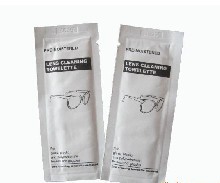 ˮ�̟o�������՝��