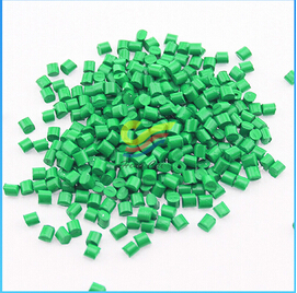 ճoɫĸożoh(hun)