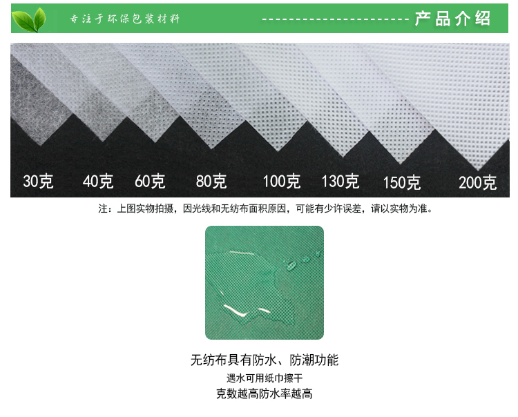 PP�o�������b�� �Ҿ���Ʒ