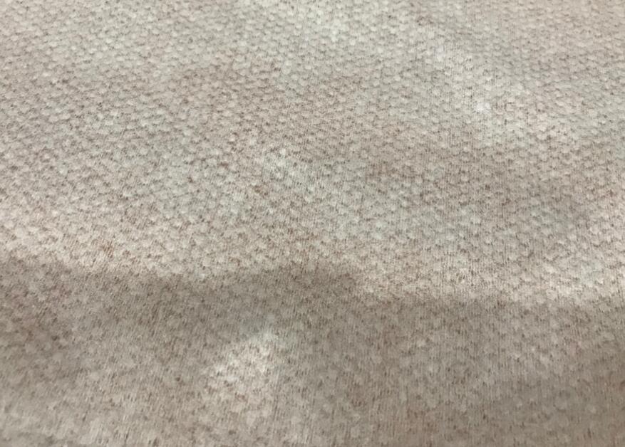 С�A�cֱ�ˮ�� ���Sֱ��Դ�^ 1984 