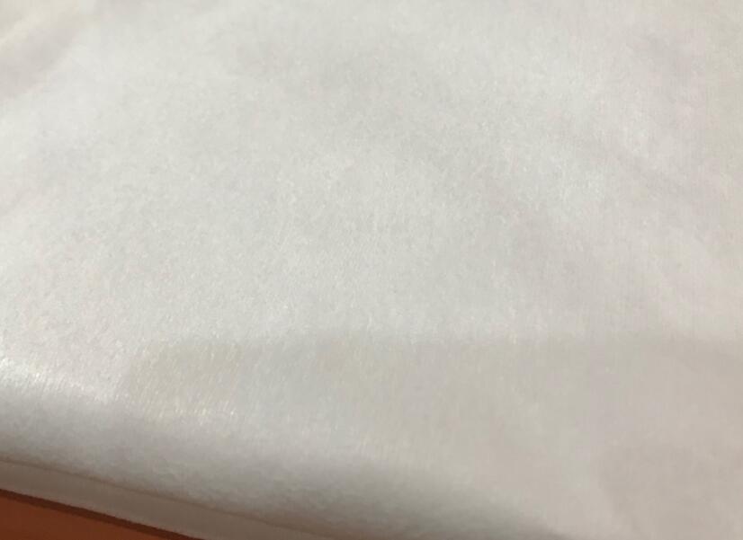 ƽ�yֱ�ˮ�̲� ����� 45��  ���S