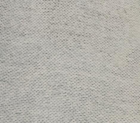 22Ŀ�W�׾W��ֱ�ˮ��  ���������� 