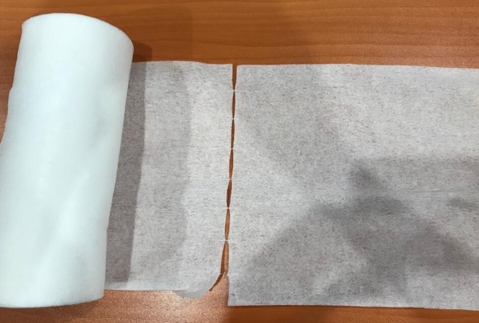 ˮ�̲��������ж�y�����ݽ����S����