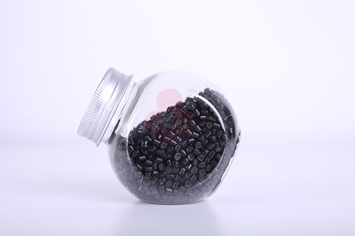 E0600��ɫĸ��