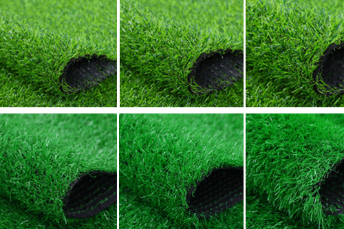 EMH61715��ƺ�Gɫĸ��