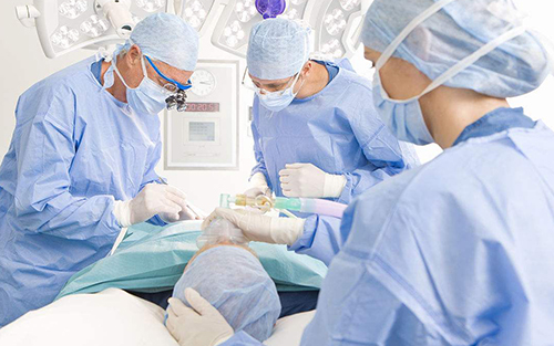 E5430B�����{ɫĸ��