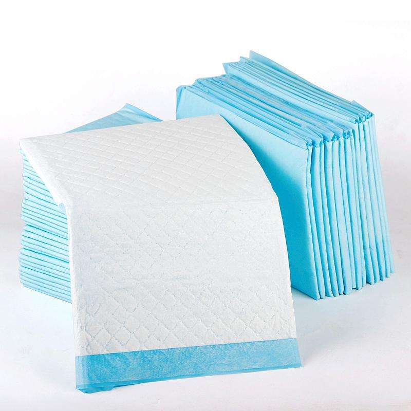 E5439���{ɫĸ��