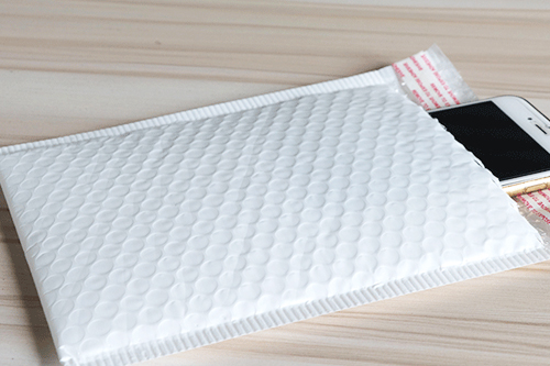 SE8570��ɫĸ��