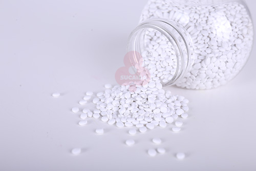 SEP8165��ɫĸ��