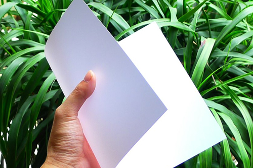 SEP8170��ɫĸ��