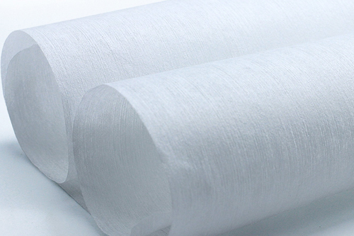 HPW836��ɫĸ��