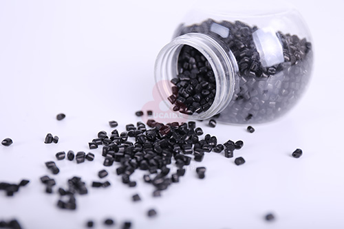 E0455��ɫĸ��