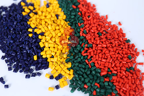 SEP63466��ȸ�Gɫĸ��