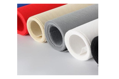 HPW828��ɫĸ��