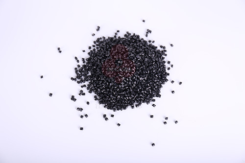 E0508��ɫĸ��