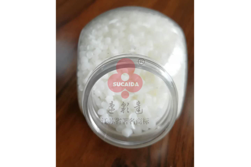 PAB001����ĸ��