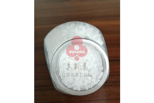 PZT001����ĸ��