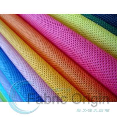 �o(w��)����