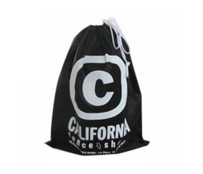 ���ݭh�����S�ҹ����o������߅���ڴ�