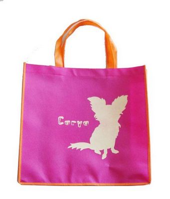 ���ݟo�������S�Ґ��ğo�����h����