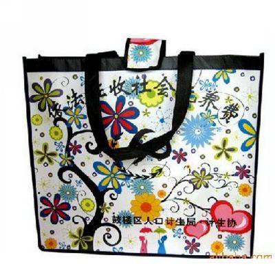 ���ݭh�����S�ҚW����ͨ��@��ɫ��Ĥ��