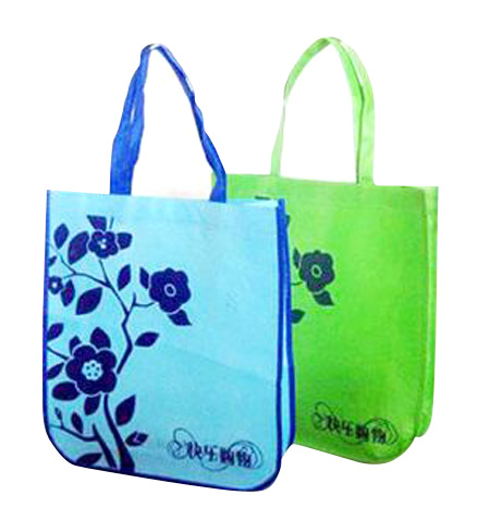 ���ݟo�������S�ҹ����r�����Пo������