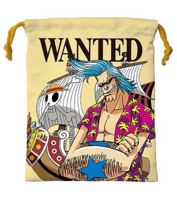 ���ݟo�������S�Ҍ��I�ṩ�ۯB�o������