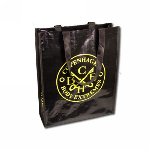 �����¿���N�o������Ĥ��