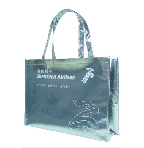 ���ğo����ُ���\�����h����