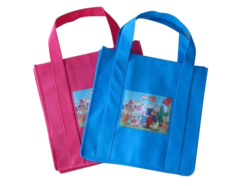 �S�ҵ̓rֱ�N���������Cӡ�o������