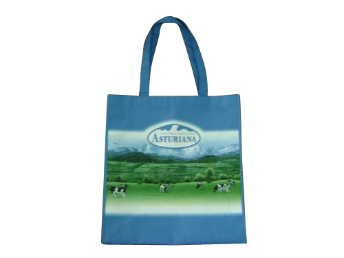 ���r���������������Ĵ�