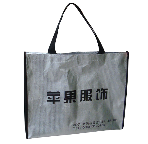 ���ݭh�����S���\�Ź����D��o������