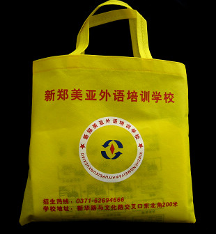 �ϲ��޲��������ϲ��o�������������