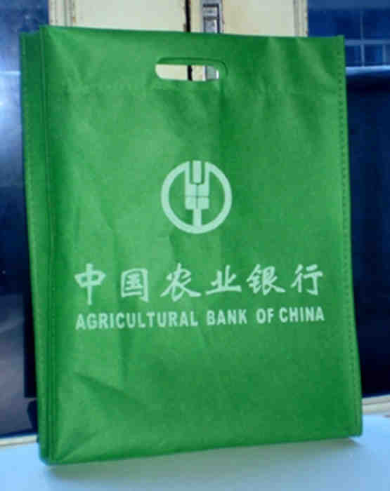 ���fʳƷ���Ӷ��� ���f��۴��Ӷ��� 