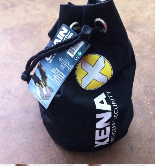 �YƷ����D���� ��ӡ��logo