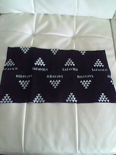 80��ӡ���o����