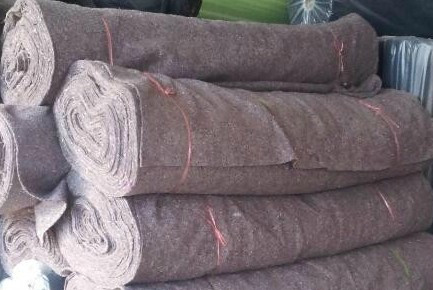 200-300��ë��