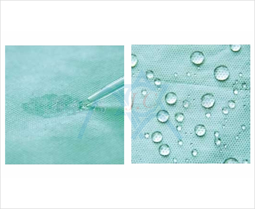 �Hˮ&��ˮ��ճ�o����