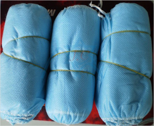 Ь�װ��b�ü�ճ�o����