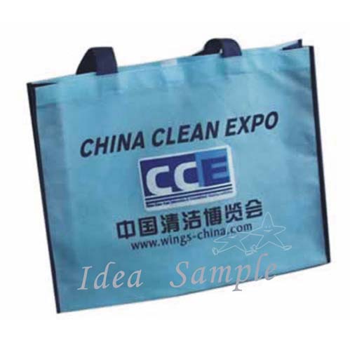 �o����չ��(hu��)��