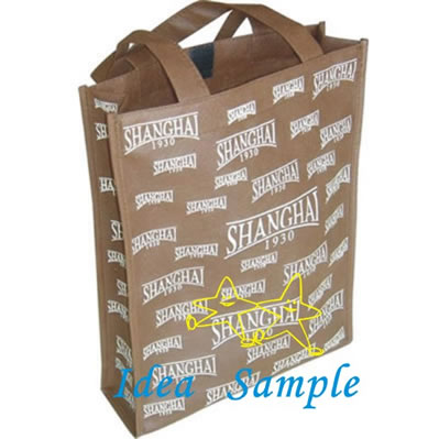 �o�����V���